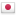 chrono-genesis.com server is located in Japan